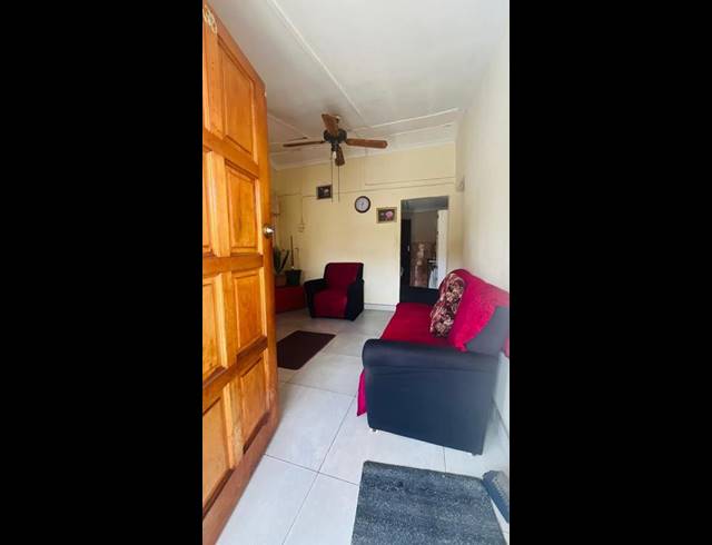 3 BEDROOM HOUSE FOR SALE IN NORTHDALE